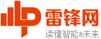 怆地呼天网